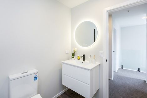 Photo of property in 42a Moeraki Road, Maoribank, Upper Hutt, 5018