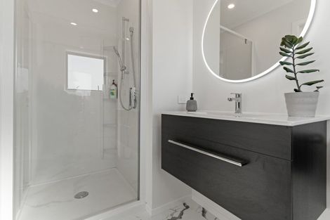 Photo of property in 21 Coralie Place, Lansdowne, Masterton, 5810