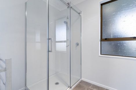 Photo of property in 126 Eglinton Street, Winton, 9720