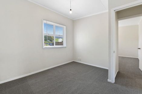 Photo of property in 544 Ngongotaha Road, Fairy Springs, Rotorua, 3015