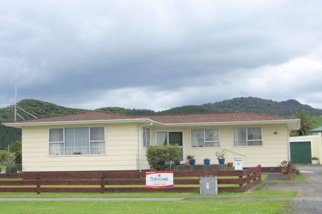 Photo of property in 13 Galbraith Street, Waihi, 3610
