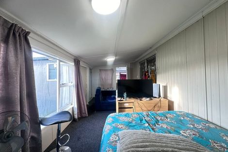 Photo of property in 9 Mahia Road, Manurewa, Auckland, 2102