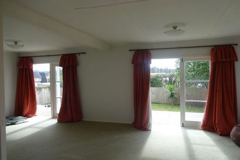 Photo of property in 30 Faulkner Street, Gate Pa, Tauranga, 3112