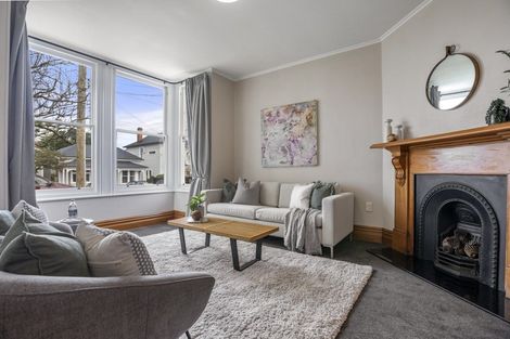 Photo of property in 5 Huia Street, Devonport, Auckland, 0624