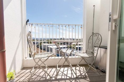 Photo of property in 201/11 Akepiro Street, Mount Eden, Auckland, 1024