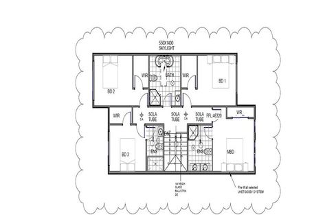 Photo of property in 29 Matakohe Road, Westgate, Auckland, 0814