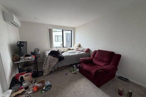 Photo of property in 11d Rountree Place, Conifer Grove, Takanini, 2112