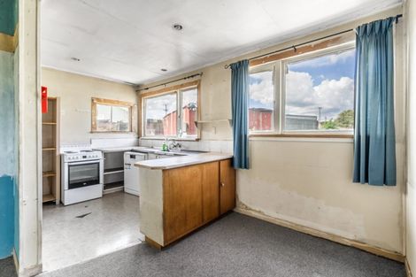 Photo of property in 32 Oakland Street, Mataura, 9712