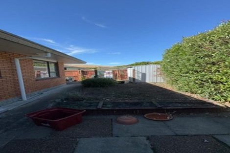 Photo of property in 1/28 Brooklyn Drive, Redwoodtown, Blenheim, 7201