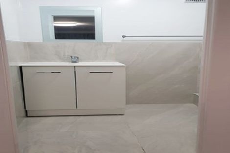 Photo of property in 26 Dunraven Place, Torbay, Auckland, 0630