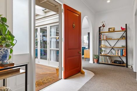 Photo of property in 65 Brandon Street, Featherston, 5710