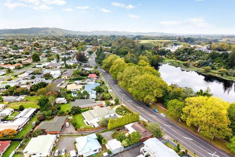 Photo of property in 18 Thornton Road, Cambridge, 3434