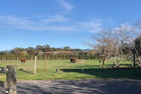 Photo of property in 323b Hallett Road, Otakiri, Whakatane, 3192