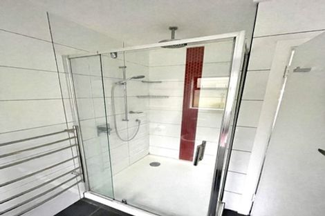 Photo of property in 21 Prospect Terrace, Johnsonville, Wellington, 6037