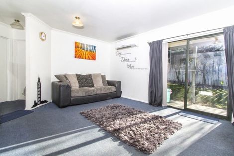 Photo of property in 50a Ray Street, Cromwell, 9310