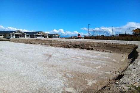 Photo of property in 26 Walnut Lane, Nukuhau, Taupo, 3330