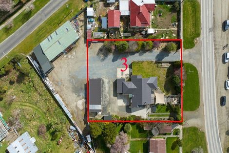 Photo of property in 6 Crimea Street, Wyndham, 9831