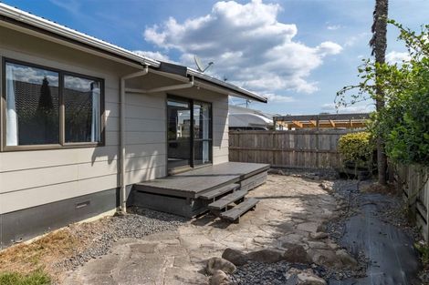 Photo of property in 85c Albert Street, Hamilton East, Hamilton, 3216