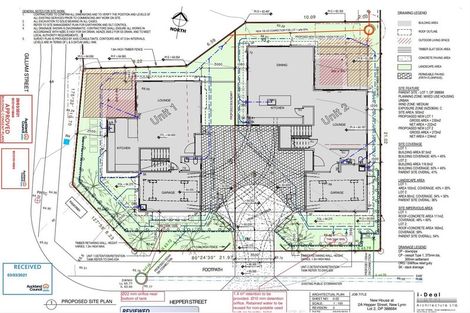 Photo of property in 2a Hepper Street, New Lynn, Auckland, 0600