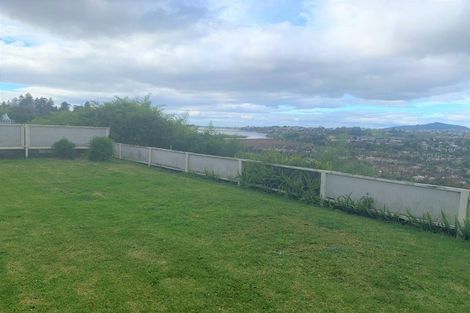 Photo of property in 44a Waimapu Street, Greerton, Tauranga, 3112