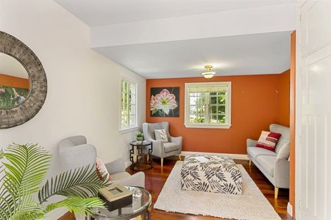 Photo of property in 97 Karori Road, Karori, Wellington, 6012