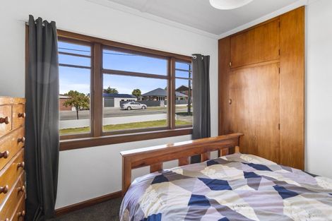 Photo of property in 3 Short Street, Marchwiel, Timaru, 7910
