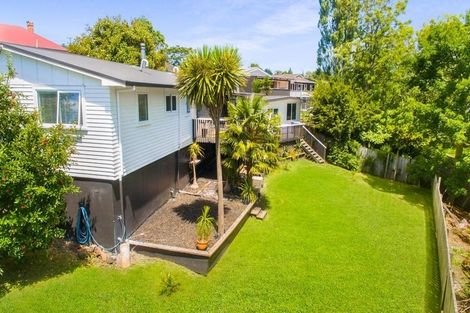 Photo of property in 23a Woodglen Road, Glen Eden, Auckland, 0602