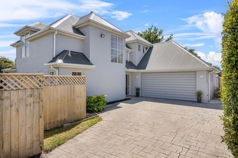 Photo of property in 7b Maurice Street, Lincoln, 7608