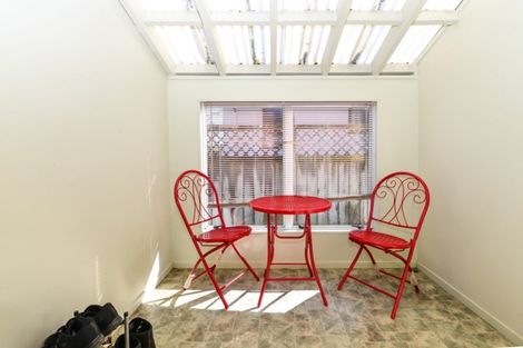 Photo of property in 10 Aintree Street, Nawton, Hamilton, 3200