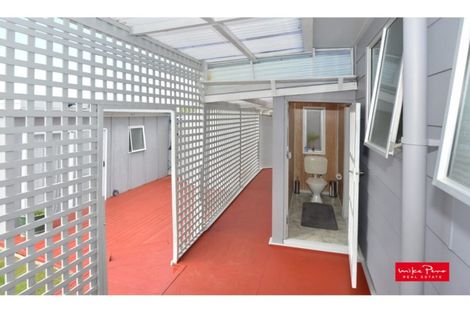 Photo of property in 237 Aponga Road, Purua, Whangarei, 0176