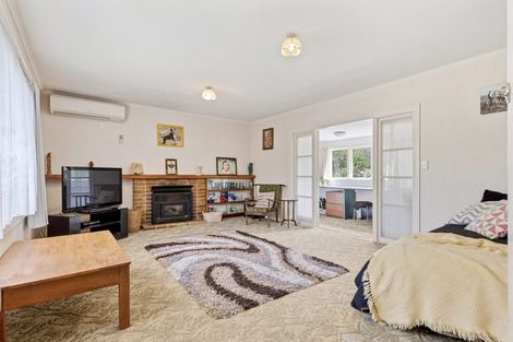 Photo of property in 2 Hikutaia Street, Te Aroha, 3320