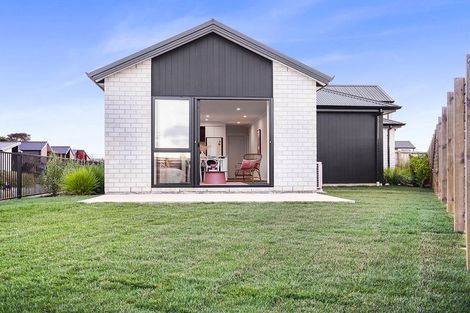 Photo of property in 2 Tupuke Lane, Horotiu, Hamilton, 3288