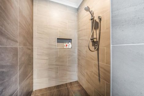 Photo of property in 115 Birchwood Lane, Tamahere, Hamilton, 3283