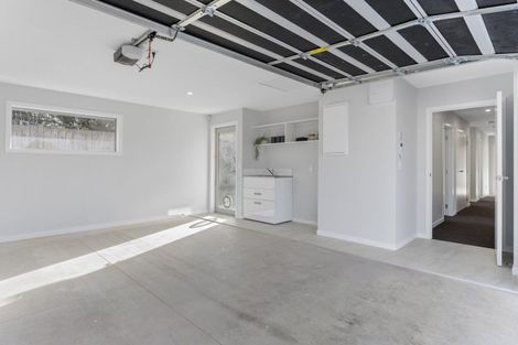 Photo of property in 163a Denbigh Street, Feilding, 4702