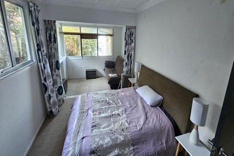 Photo of property in 229 State Highway 30, Lake Rotoma, Rotorua, 3074