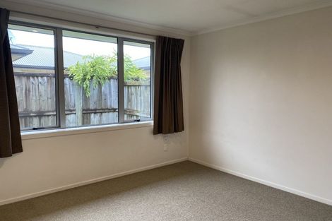 Photo of property in 184d Killarney Road, Frankton, Hamilton, 3204