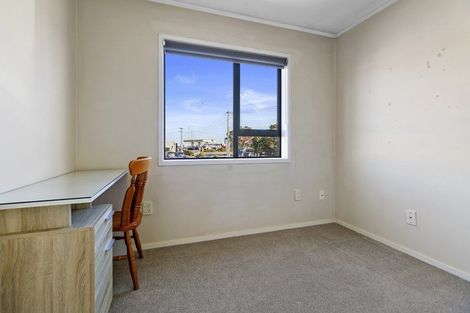 Photo of property in 12 Kauri Street, Miramar, Wellington, 6022