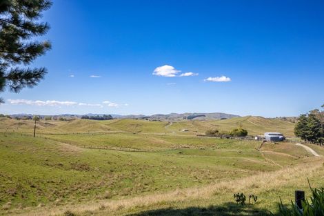 Photo of property in 300 Pattison Road, Akina, Hastings, 4122