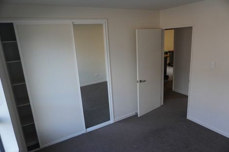 Photo of property in 6 Strone Close, Broomfield, Christchurch, 8042