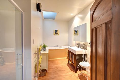 Photo of property in 55 Pacific Street, Roslyn, Dunedin, 9010