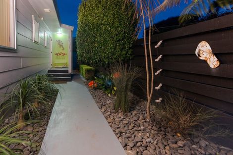 Photo of property in 27b Hartford Avenue, Papamoa Beach, Papamoa, 3118