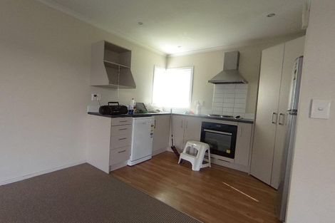 Photo of property in 39/64 Kawaha Point Road, Kawaha Point, Rotorua, 3010