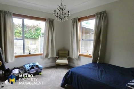 Photo of property in 8a Bruce Street, Roslyn, Dunedin, 9011