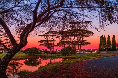 Photo of property in 36 Oriental Parade, Papamoa Beach, Papamoa, 3118