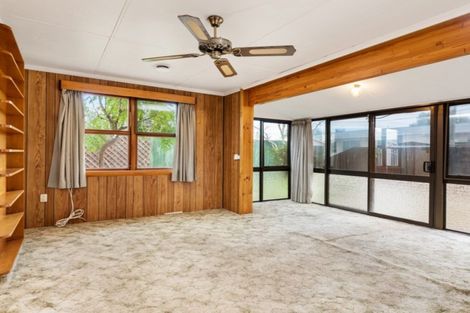 Photo of property in 117a Hospital Road, Witherlea, Blenheim, 7201