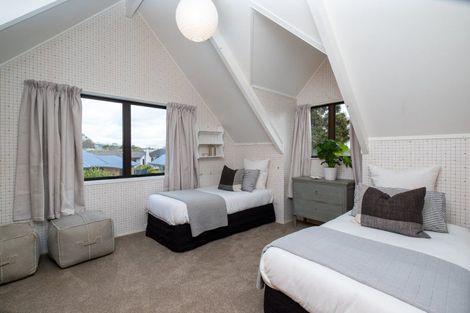 Photo of property in 6a Brookvale Road, Havelock North, 4130