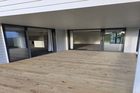 Photo of property in 6a Waingaro Road, Ngaruawahia, 3720