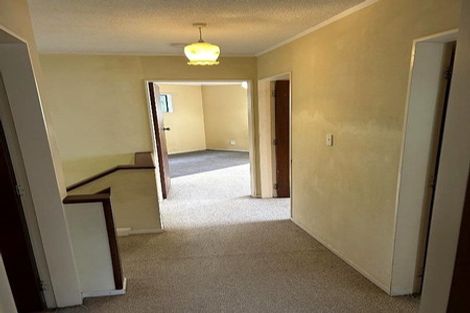 Photo of property in 4/43 Cooper Street, Karori, Wellington, 6012