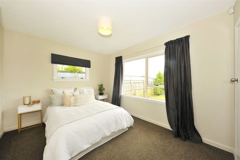 Photo of property in 30 Willryan Avenue, New Brighton, Christchurch, 8083