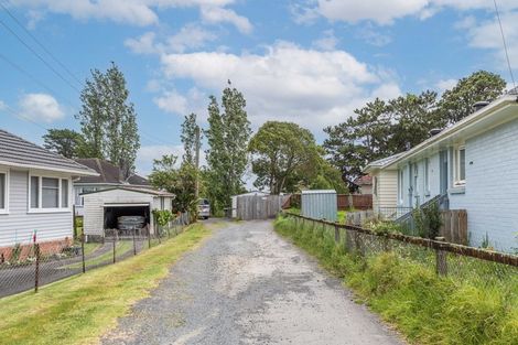 Photo of property in 21 Bolton Place, Otara, Auckland, 2023